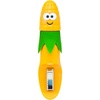 Corn Stripper