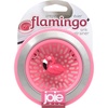 Flamingo - 4.5