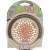 Pig - 4.5