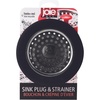 Red or Black - 4.5