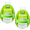 Avocado Stretch Pod  2 Count