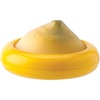 Lemon Stretch Pod