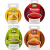 Multi Pack Stretch Pods