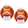Onion Stretch Pod  2 Count
