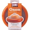 Onion Stretch Pod