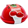 Tomato Saver Pod