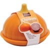 Onion Saver Pod