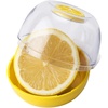 Lemon Fresh Flip Pod