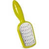 Mini Handheld Grater