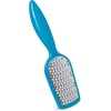 Standard Handheld Grater