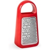 Tower Grater