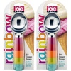 ys/m (Pack of 2)