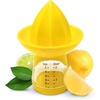 Lemon Juicer