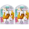 1 Count (Pack of 2)