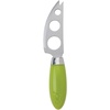 Mini Cheese Knife