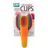 Measuring Cups