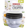 Pull String Chopper