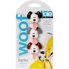 Dog Bag Ties
