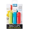 Regular Bag Clips