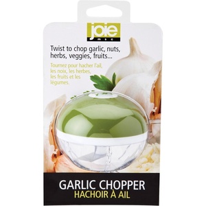 image:imageJoie Garlic Chopper Plastic