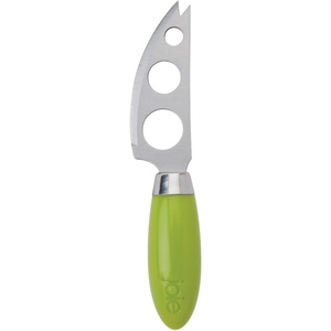 image:imageJoie Knives 4 Count SilverMini Cheese Knife