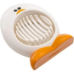 image:imageJoie Wedgey Egg Slicer