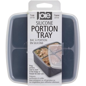 image:imageJoie Portion Tray 1 cup