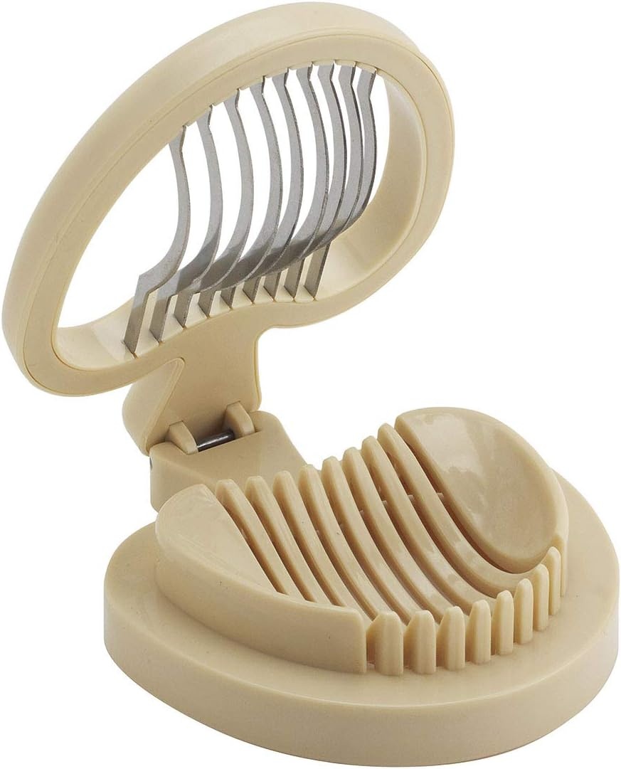 image:imageJoie Mushroom Slicer