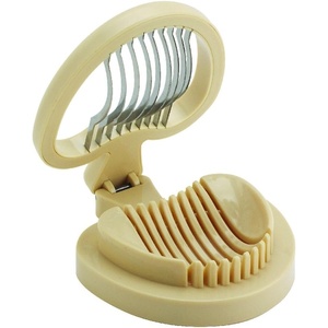 image:imageJoie Mushroom Slicer